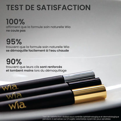 COFFRET WIA