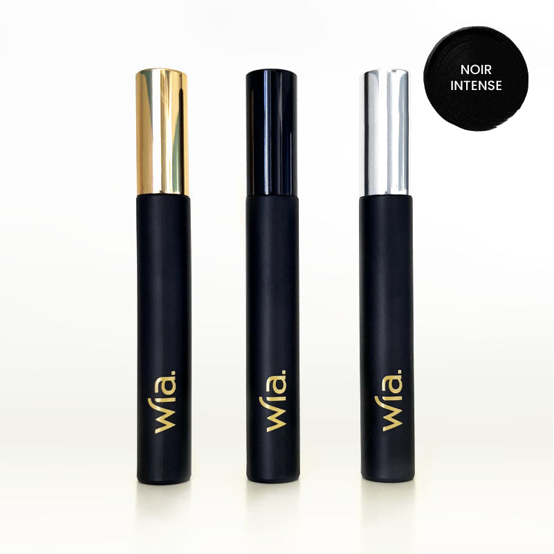 COFFRET WIA - NOIR