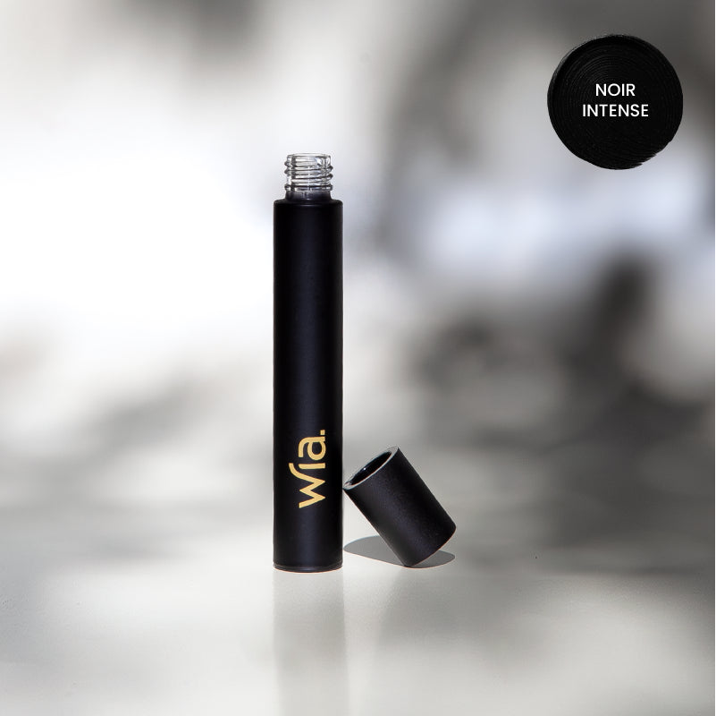 RECHARGE DE MASCARA - NOIR