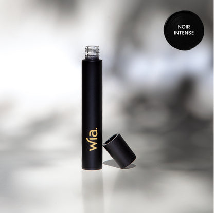 RECHARGE DE MASCARA - NOIR