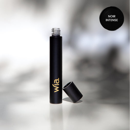 RECHARGE DE MASCARA - NOIR