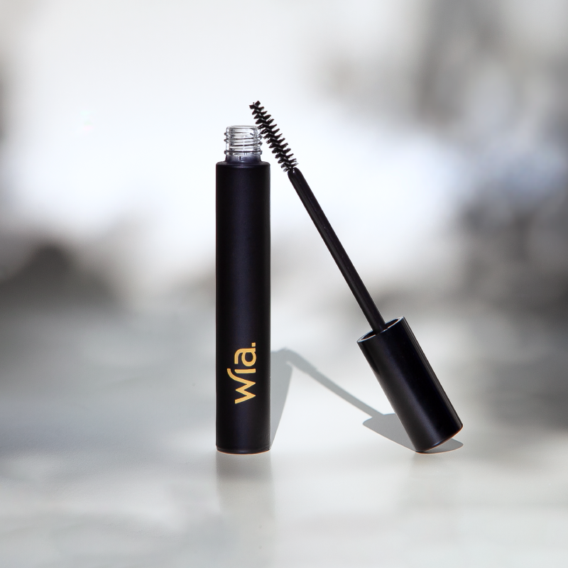 MASCARA BROSSE DEFINITION