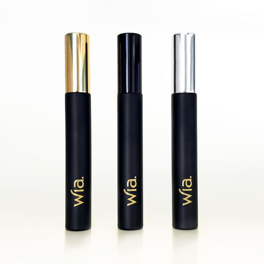 COFFRET WIA