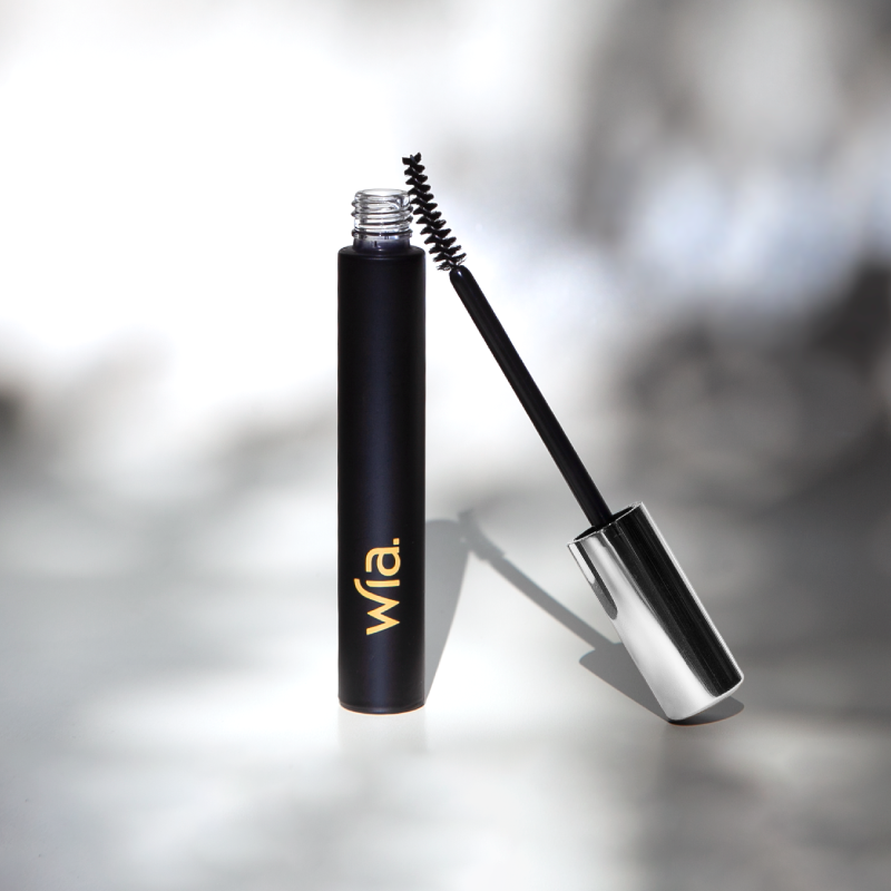 MASCARA BROSSE UNICURL