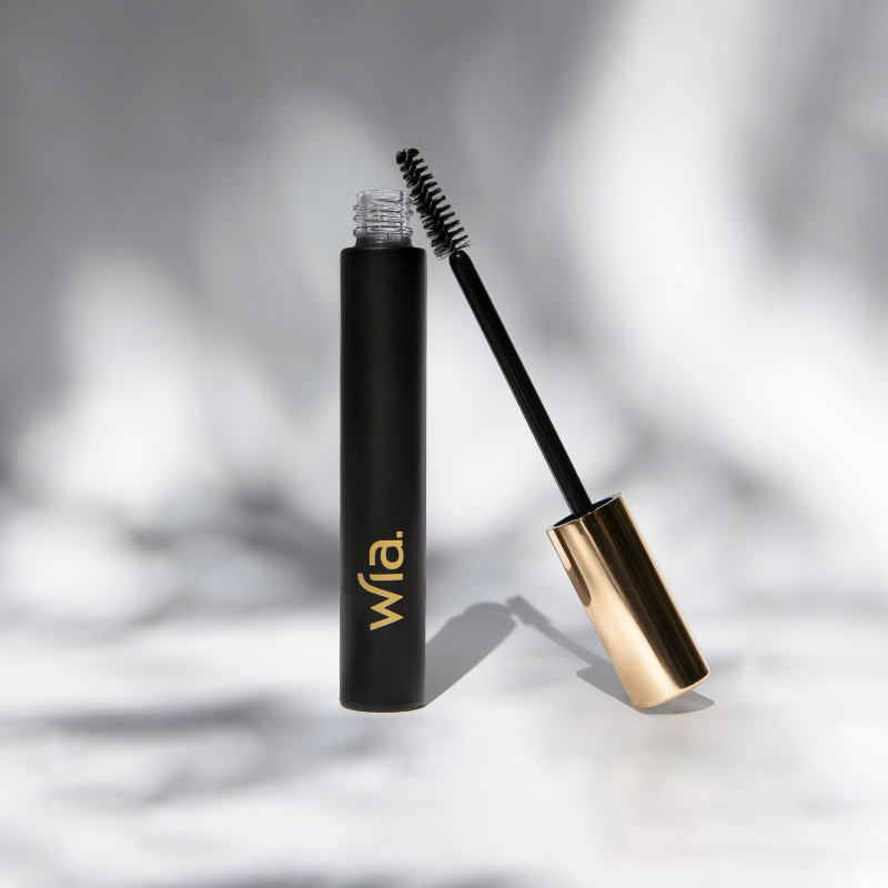 MASCARA BROSSE VOLUME